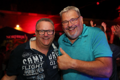 BAN24779_Bildgroesse-aendern