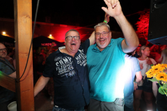BAN24781_Bildgroesse-aendern