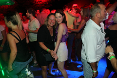 BAN24786_Bildgroesse-aendern
