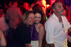 BAN24787_Bildgroesse-aendern