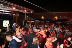 BAN24795_Bildgroesse-aendern