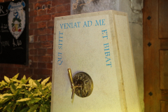 BAN24809_Bildgroesse-aendern