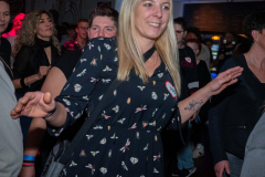 DSC_5785