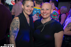 DSC_5838
