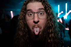 DSC_4107