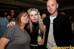 DSC4899_Bildgroesse-aendern