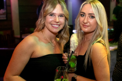 DSC4901_Bildgroesse-aendern