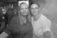 DSC4904_Bildgroesse-aendern