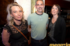 DSC4912_Bildgroesse-aendern