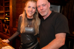 DSC4917_Bildgroesse-aendern