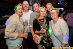 DSC4921_Bildgroesse-aendern
