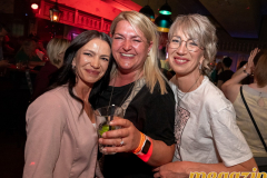 DSC4925_Bildgroesse-aendern