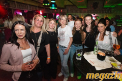 DSC4928_Bildgroesse-aendern
