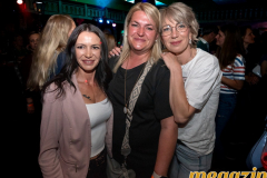 DSC4930_Bildgroesse-aendern