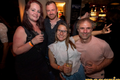 DSC4933_Bildgroesse-aendern
