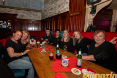 DSC4935_Bildgroesse-aendern