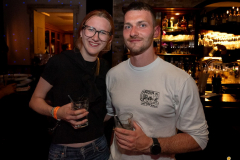 DSC4943_Bildgroesse-aendern