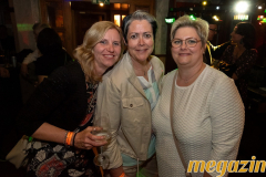 DSC4946_Bildgroesse-aendern