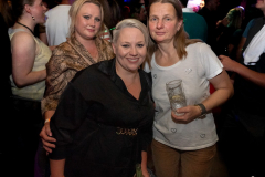DSC4947_Bildgroesse-aendern