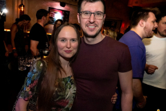 DSC4956_Bildgroesse-aendern