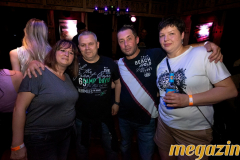 DSC4959_Bildgroesse-aendern