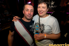 DSC4961_Bildgroesse-aendern