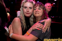 DSC4965_Bildgroesse-aendern
