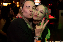 DSC4966_Bildgroesse-aendern