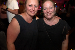 DSC4979_Bildgroesse-aendern
