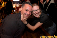 DSC4992_Bildgroesse-aendern