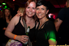 DSC4995_Bildgroesse-aendern