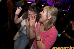 DSC4997_Bildgroesse-aendern