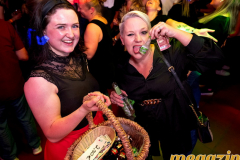 DSC5011_Bildgroesse-aendern
