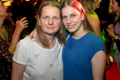DSC5027_Bildgroesse-aendern