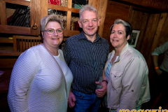 DSC5060_Bildgroesse-aendern