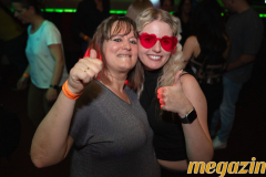 DSC5103_Bildgroesse-aendern