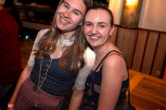 DSC5114_Bildgroesse-aendern