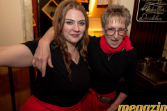 DSC5117_Bildgroesse-aendern