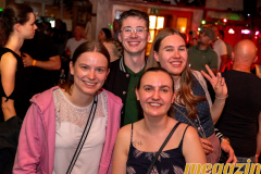 DSC5128_Bildgroesse-aendern