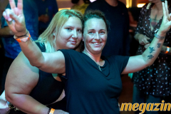 DSC5143_Bildgroesse-aendern