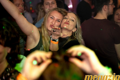 DSC5153_Bildgroesse-aendern