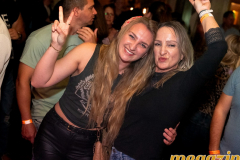 DSC5155_Bildgroesse-aendern
