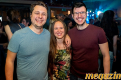 DSC5161_Bildgroesse-aendern