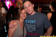 DSC5172_Bildgroesse-aendern