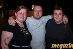 DSC5212_Bildgroesse-aendern