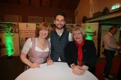 BAN16466_Bildgroesse-aendern