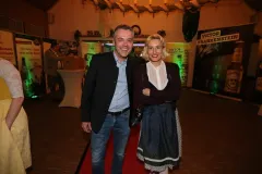 BAN16472_Bildgroesse-aendern