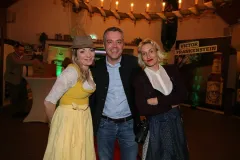 BAN16477_Bildgroesse-aendern