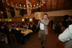 BAN16545_Bildgroesse-aendern