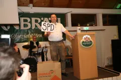 BAN16564_Bildgroesse-aendern